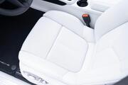 2025 Porsche Macan S Pompano Beach FL