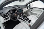 2025 Porsche Macan S Pompano Beach FL