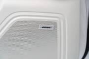2025 Porsche Macan S Pompano Beach FL