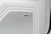 2025 Porsche Macan S Pompano Beach FL