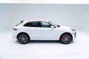 2025 Porsche Macan S Pompano Beach FL
