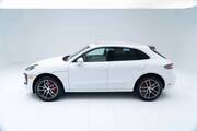 2025 Porsche Macan S Pompano Beach FL