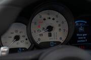 2025 Porsche Macan S Pompano Beach FL