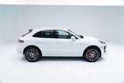 2025 Porsche Macan S Pompano Beach FL