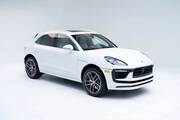 2025 Porsche Macan S Pompano Beach FL