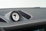 2025 Porsche Macan S Pompano Beach FL
