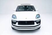 2025 Porsche Macan S Pompano Beach FL