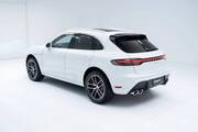 2025 Porsche Macan S Pompano Beach FL