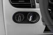 2025 Porsche Macan S Pompano Beach FL