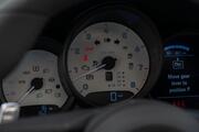 2025 Porsche Macan S Pompano Beach FL