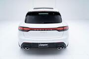 2025 Porsche Macan S Pompano Beach FL