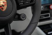 2025 Porsche Macan S Pompano Beach FL
