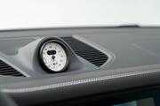 2025 Porsche Macan S Pompano Beach FL
