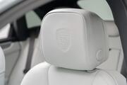2025 Porsche Macan S Pompano Beach FL