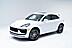2025 Porsche Macan S Pompano Beach FL