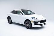 2025 Porsche Macan S Pompano Beach FL