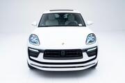 2025 Porsche Macan S Pompano Beach FL