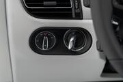 2025 Porsche Macan S Pompano Beach FL
