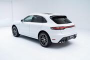2025 Porsche Macan S Pompano Beach FL