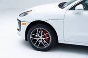 2025 Porsche Macan S Pompano Beach FL
