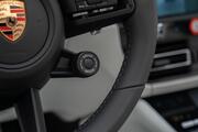 2025 Porsche Macan S Pompano Beach FL