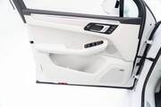 2025 Porsche Macan S Pompano Beach FL