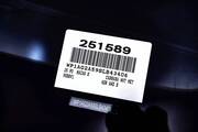 2025 Porsche Macan S Pompano Beach FL