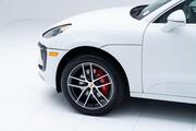 2025 Porsche Macan S Pompano Beach FL