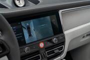 2025 Porsche Macan S Pompano Beach FL