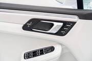 2025 Porsche Macan S Pompano Beach FL
