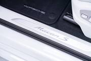 2025 Porsche Macan S Pompano Beach FL