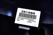 2025 Porsche Macan S Pompano Beach FL