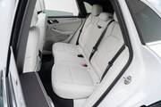 2025 Porsche Macan S Pompano Beach FL