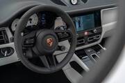 2025 Porsche Macan S Pompano Beach FL