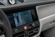 2025 Porsche Macan S Pompano Beach FL