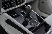 2025 Porsche Macan S Pompano Beach FL