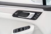 2025 Porsche Macan S Pompano Beach FL