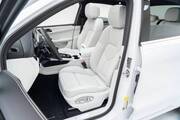 2025 Porsche Macan S Pompano Beach FL