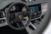 2025 Porsche Macan S Pompano Beach FL