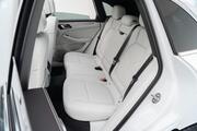 2025 Porsche Macan S Pompano Beach FL