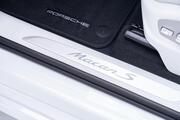 2025 Porsche Macan S Pompano Beach FL