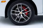 2025 Porsche Macan S Pompano Beach FL