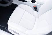 2025 Porsche Macan S Pompano Beach FL