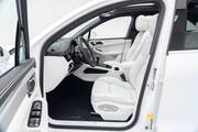 2025 Porsche Macan S Pompano Beach FL