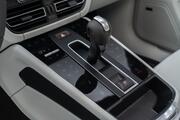 2025 Porsche Macan S Pompano Beach FL