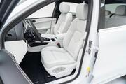 2025 Porsche Macan S Pompano Beach FL