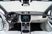 2025 Porsche Macan S Pompano Beach FL