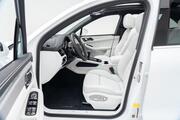 2025 Porsche Macan S Pompano Beach FL