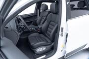 2025 Porsche Macan S Pompano Beach FL