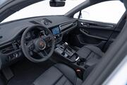 2025 Porsche Macan S Pompano Beach FL